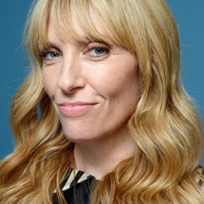 toni-collette
